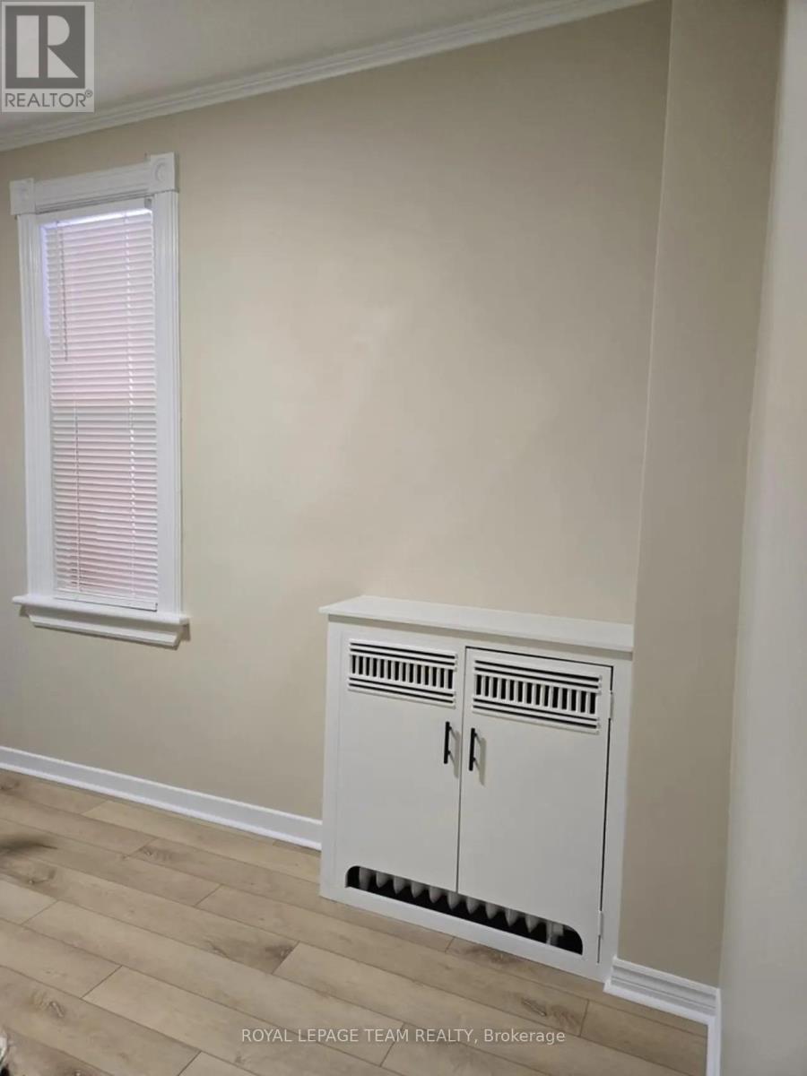 1 - 158 St Andrew Street, Ottawa, Ontario  K1N 5G4 - Photo 14 - X12439404