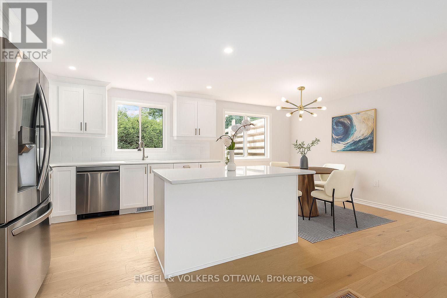 123 Tripp Crescent, Ottawa, Ontario  K2J 1M5 - Photo 11 - X12439421