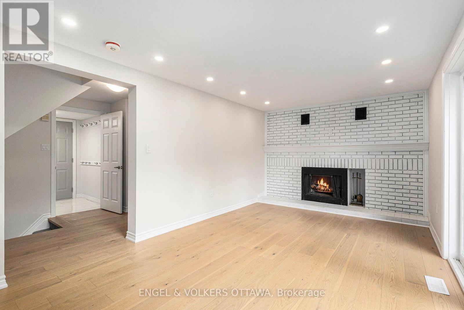 123 Tripp Crescent, Ottawa, Ontario  K2J 1M5 - Photo 18 - X12439421