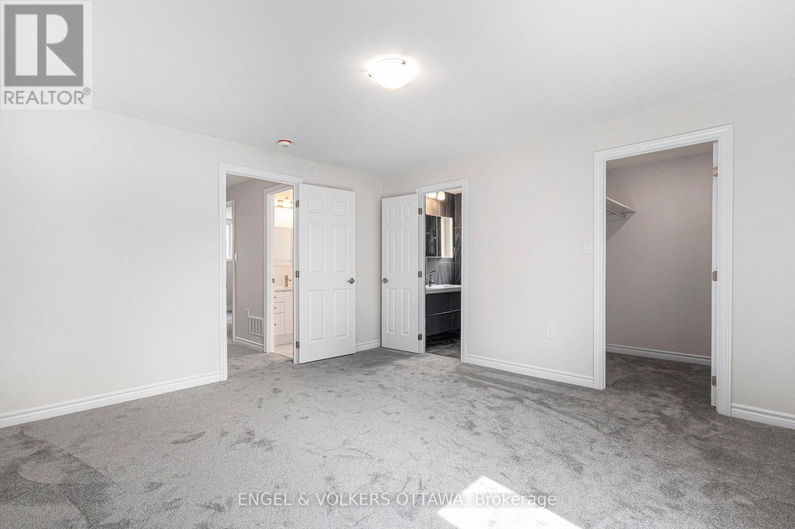 123 Tripp Crescent, Ottawa, Ontario  K2J 1M5 - Photo 21 - X12439421