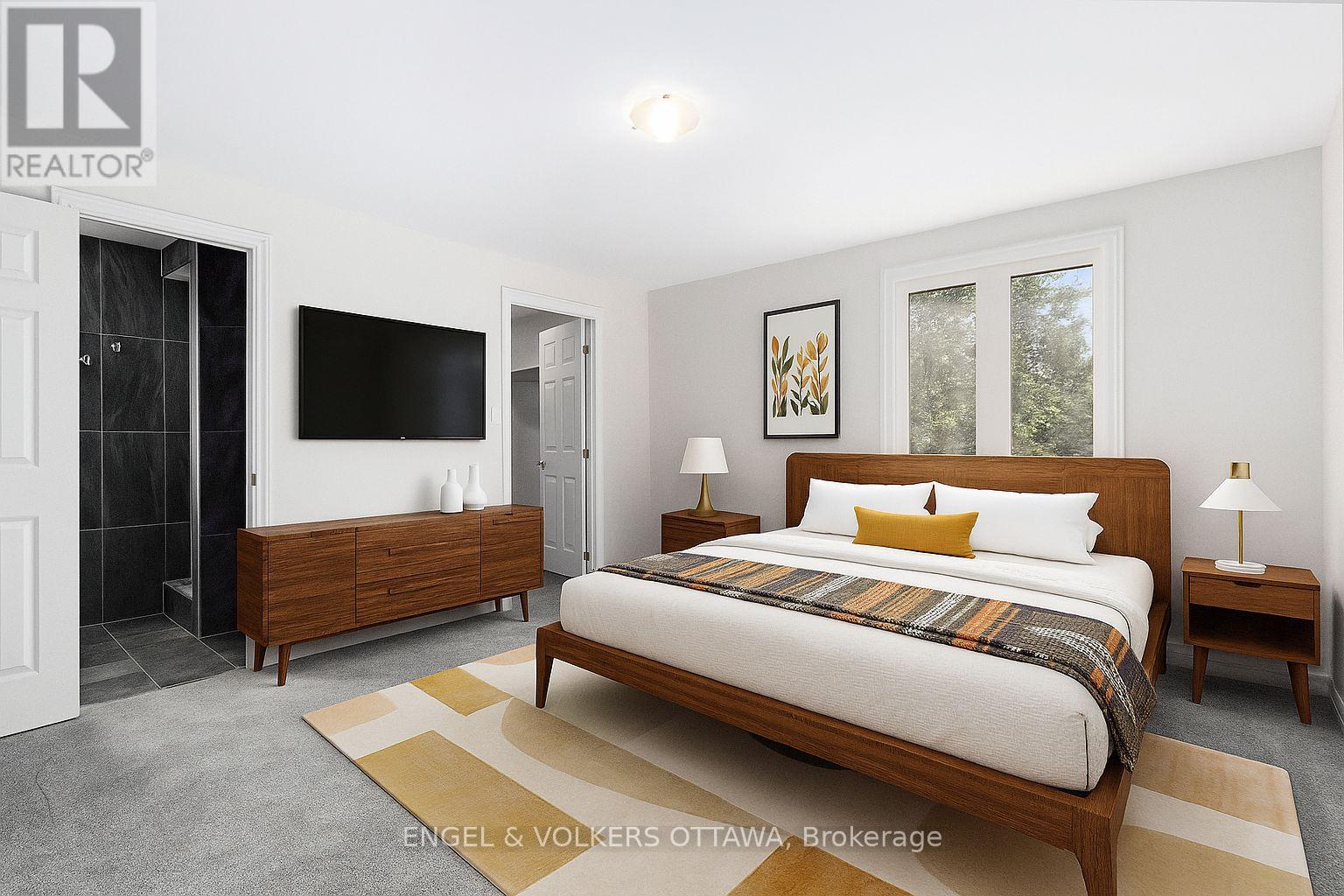 123 Tripp Crescent, Ottawa, Ontario  K2J 1M5 - Photo 22 - X12439421