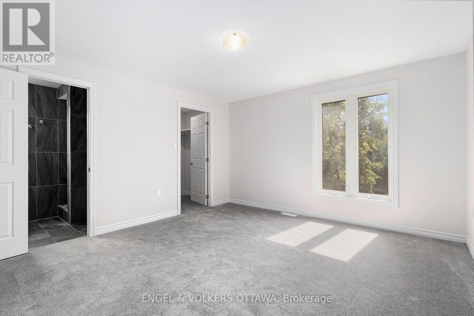 123 Tripp Crescent, Ottawa, Ontario  K2J 1M5 - Photo 23 - X12439421