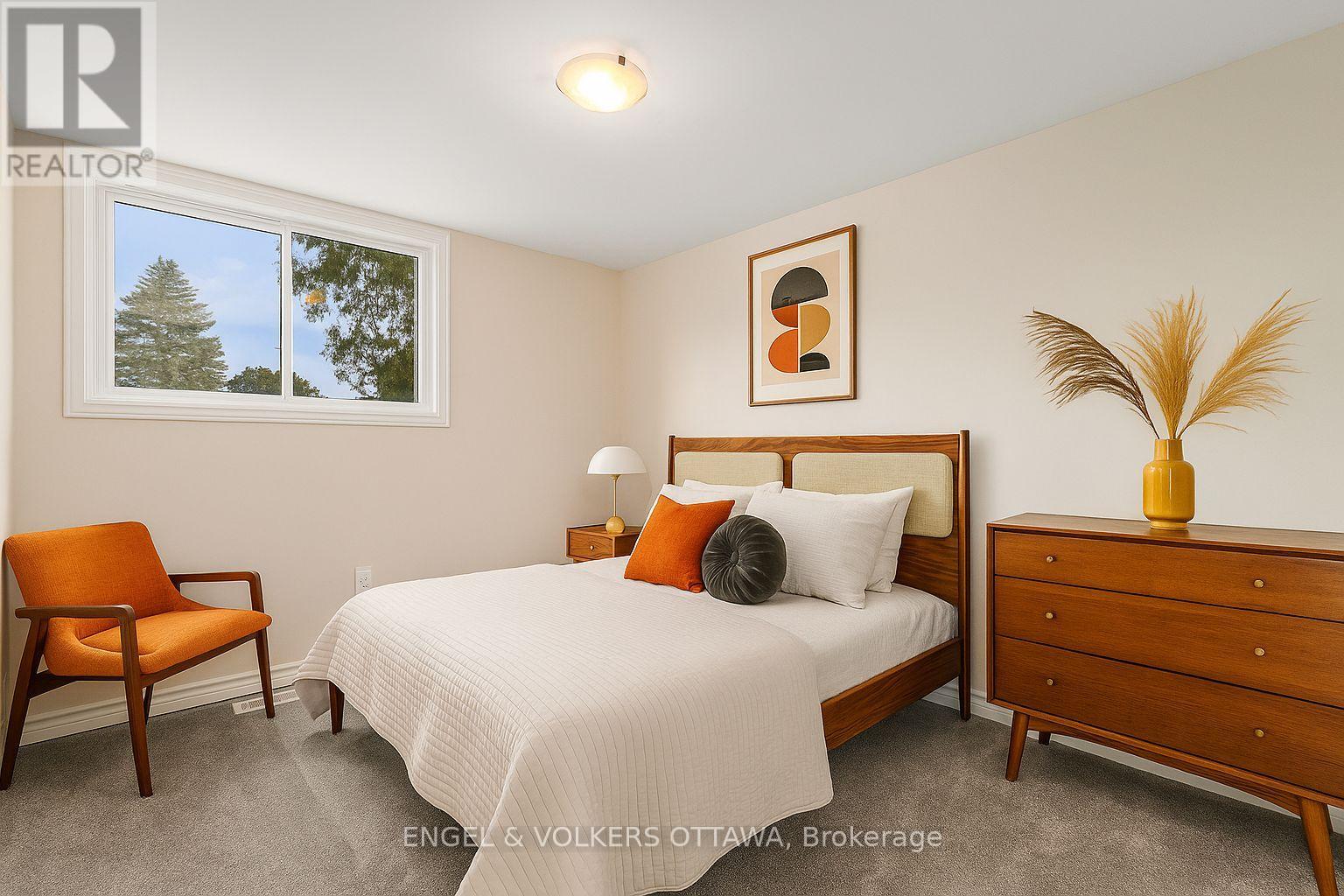 123 Tripp Crescent, Ottawa, Ontario  K2J 1M5 - Photo 25 - X12439421