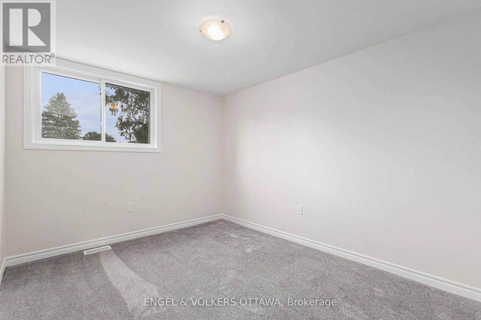 123 Tripp Crescent, Ottawa, Ontario  K2J 1M5 - Photo 26 - X12439421