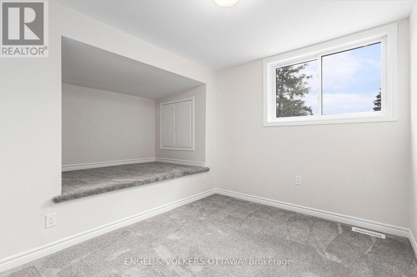 123 Tripp Crescent, Ottawa, Ontario  K2J 1M5 - Photo 29 - X12439421