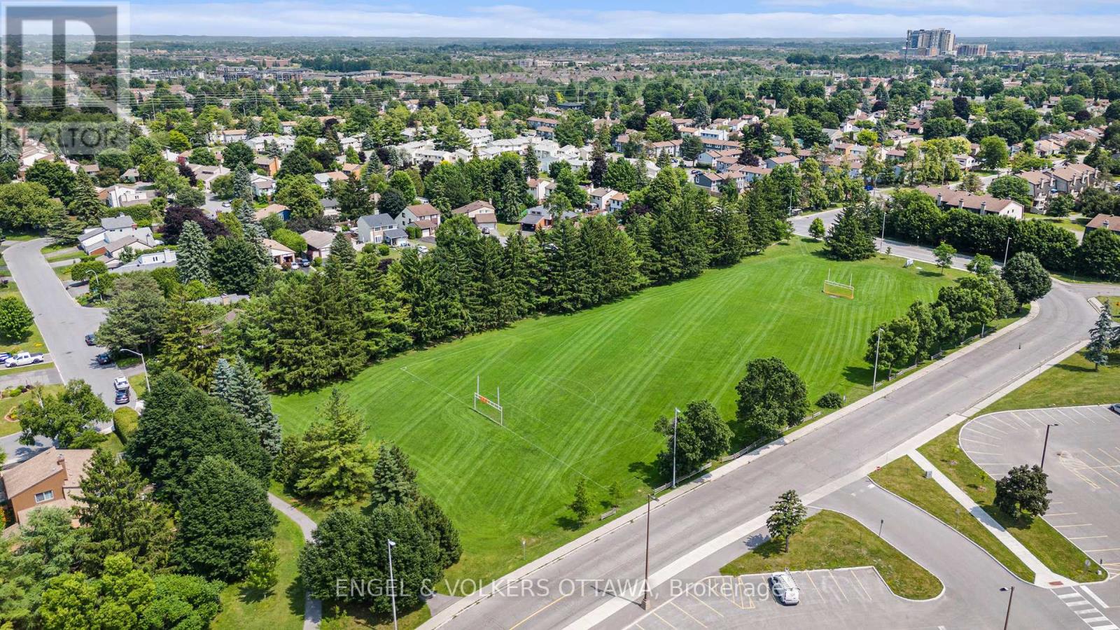 123 Tripp Crescent, Ottawa, Ontario  K2J 1M5 - Photo 41 - X12439421