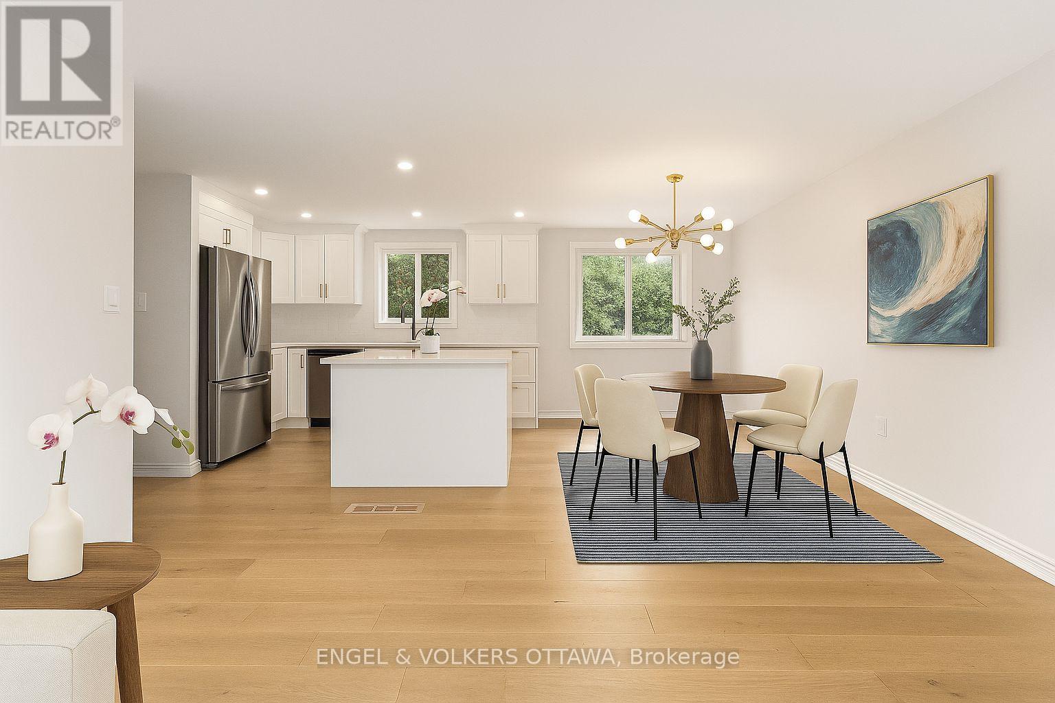 123 Tripp Crescent, Ottawa, Ontario  K2J 1M5 - Photo 7 - X12439421
