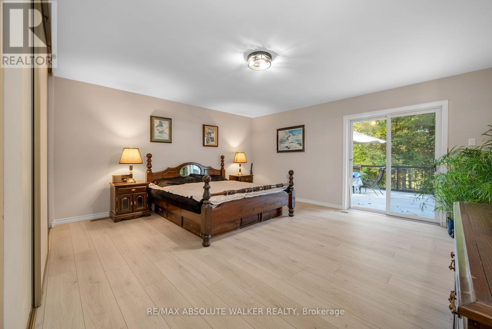 117 Plantation Drive, Ottawa, Ontario  K0A 3M0 - Photo 13 - X12439442