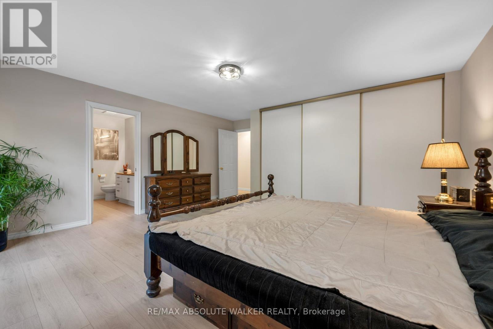 117 Plantation Drive, Ottawa, Ontario  K0A 3M0 - Photo 14 - X12439442