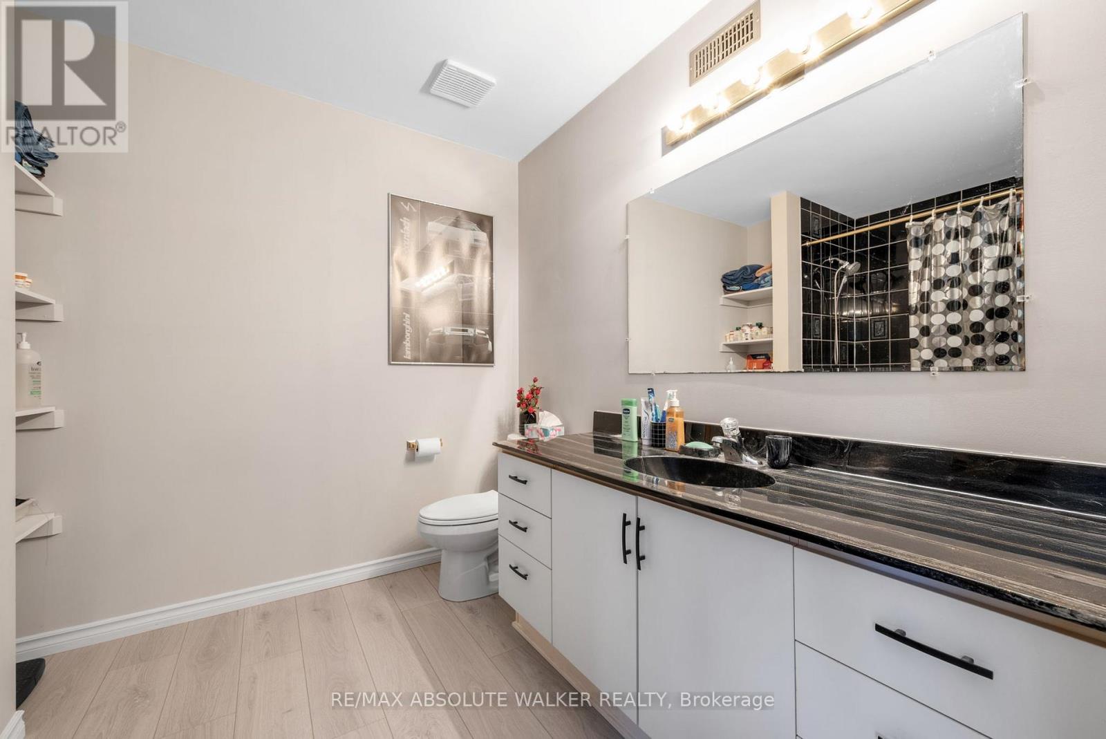 117 Plantation Drive, Ottawa, Ontario  K0A 3M0 - Photo 15 - X12439442