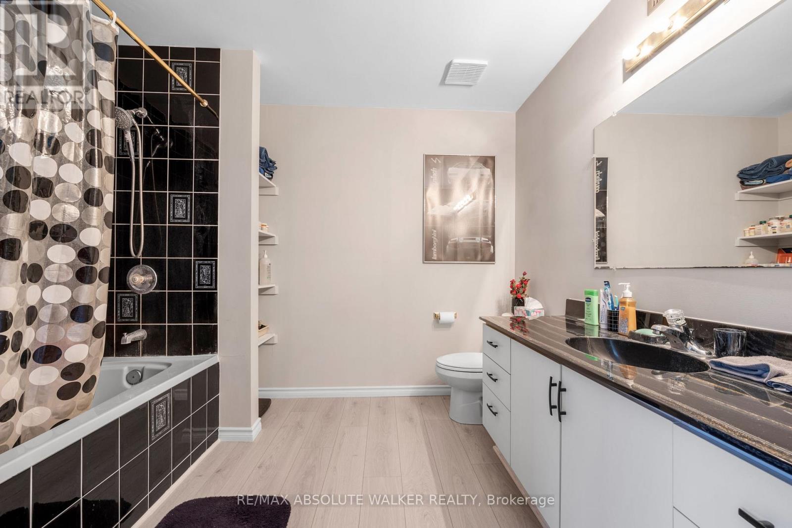 117 Plantation Drive, Ottawa, Ontario  K0A 3M0 - Photo 16 - X12439442