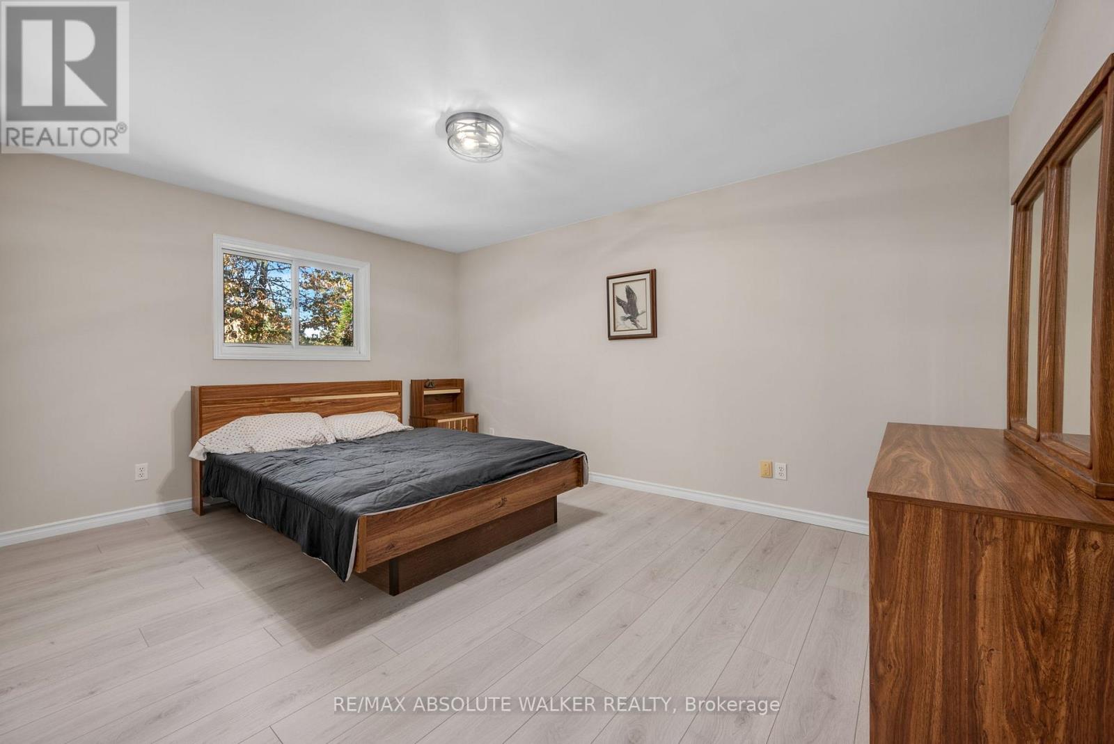 117 Plantation Drive, Ottawa, Ontario  K0A 3M0 - Photo 17 - X12439442