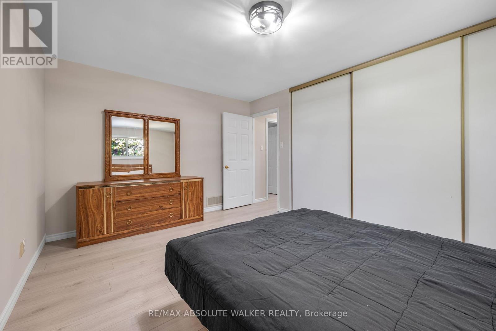 117 Plantation Drive, Ottawa, Ontario  K0A 3M0 - Photo 18 - X12439442