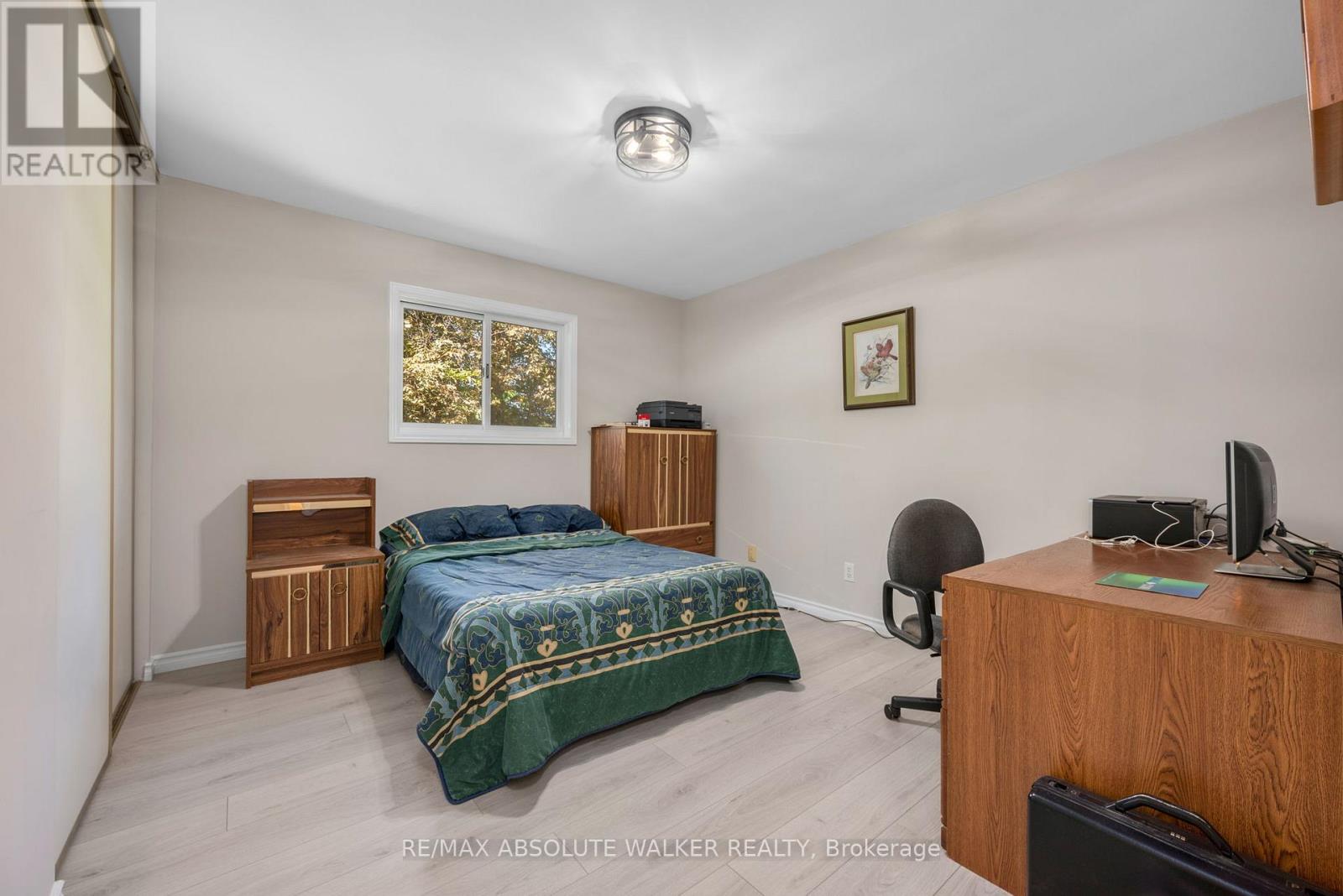 117 Plantation Drive, Ottawa, Ontario  K0A 3M0 - Photo 19 - X12439442