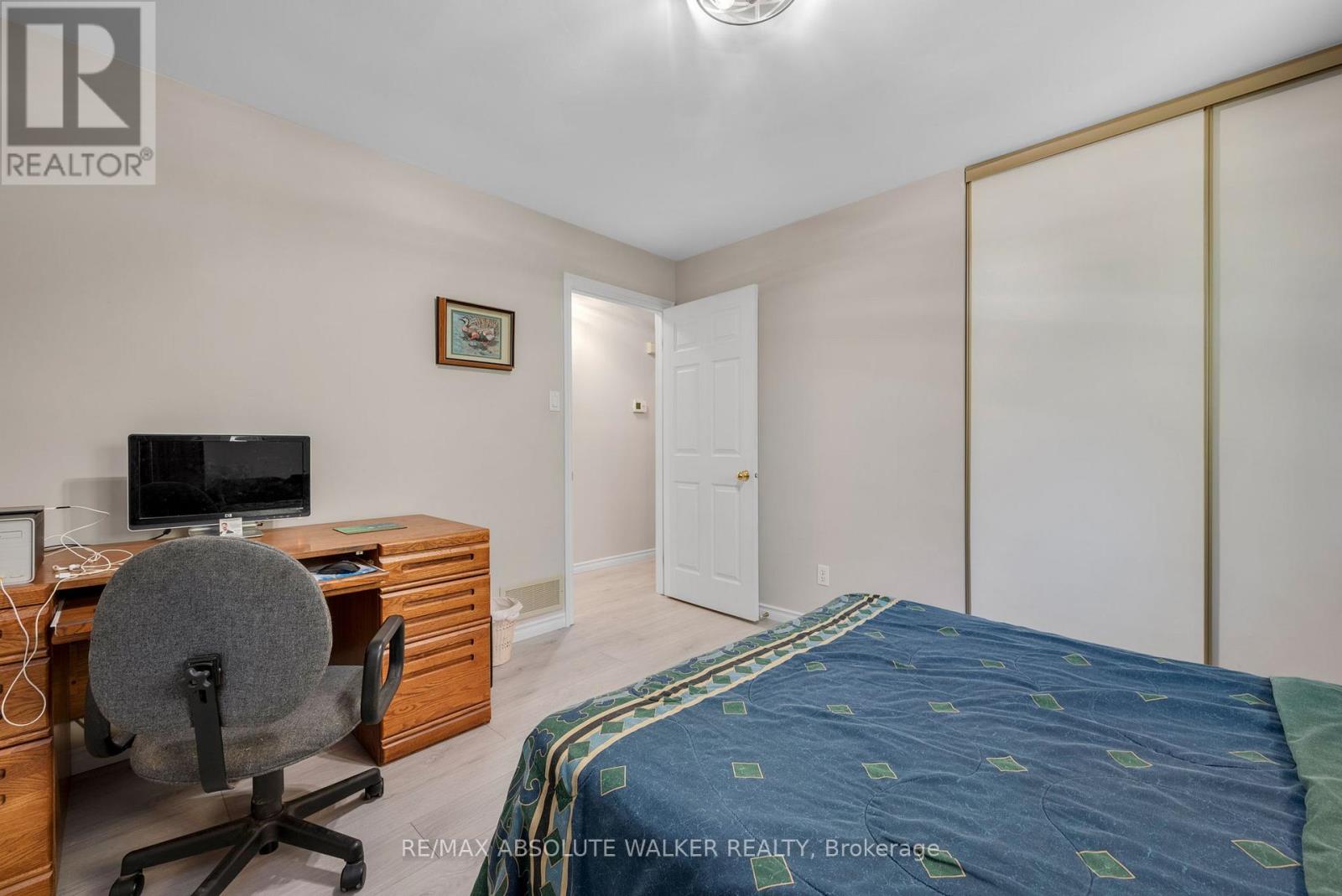 117 Plantation Drive, Ottawa, Ontario  K0A 3M0 - Photo 20 - X12439442