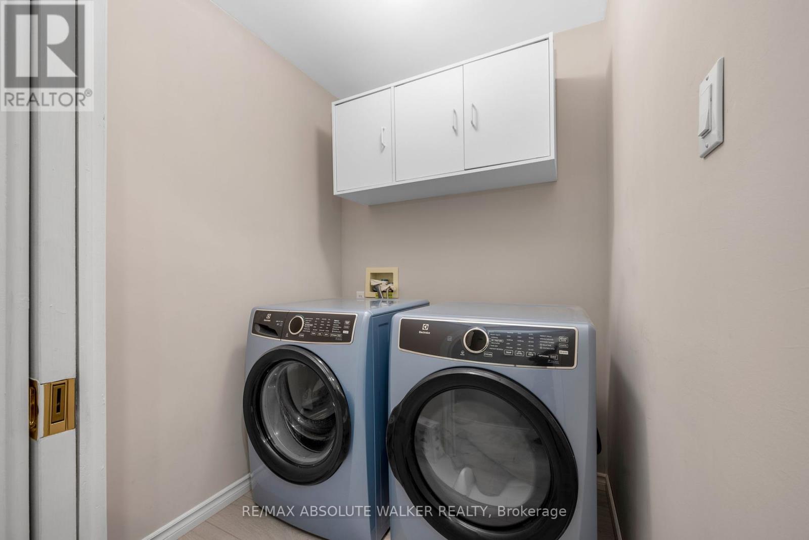117 Plantation Drive, Ottawa, Ontario  K0A 3M0 - Photo 21 - X12439442