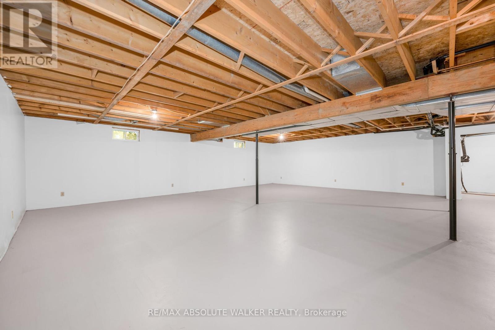 117 Plantation Drive, Ottawa, Ontario  K0A 3M0 - Photo 22 - X12439442