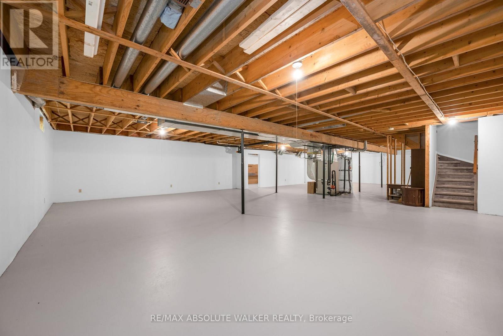 117 Plantation Drive, Ottawa, Ontario  K0A 3M0 - Photo 23 - X12439442