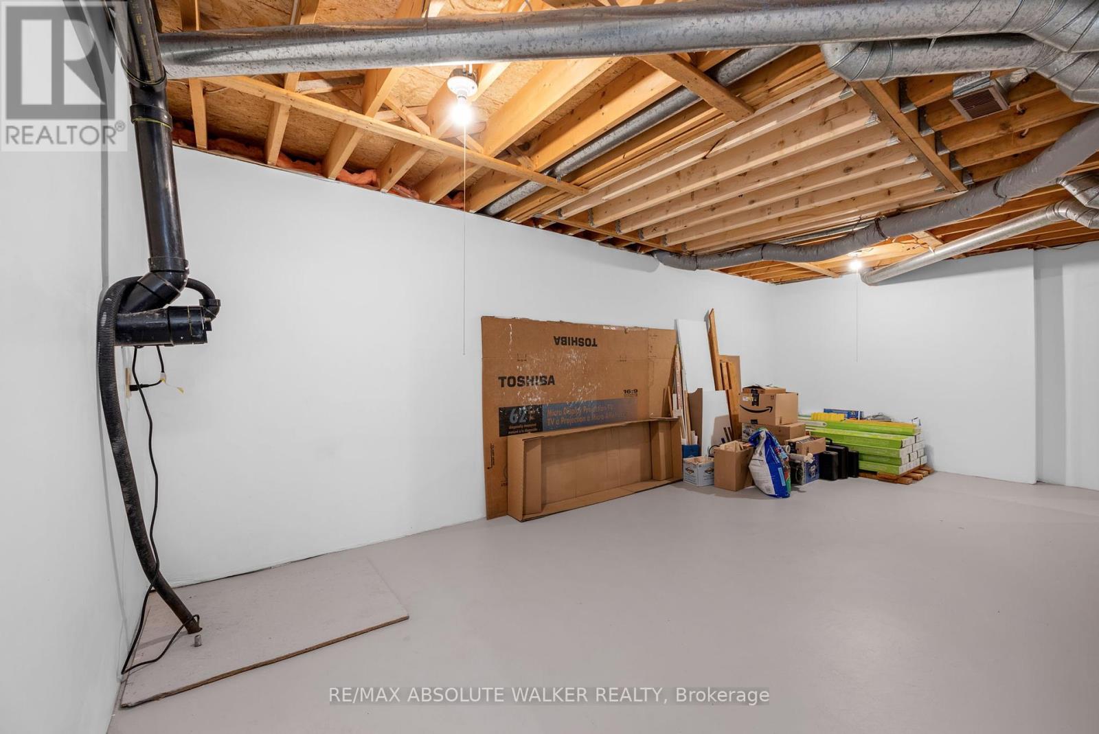 117 Plantation Drive, Ottawa, Ontario  K0A 3M0 - Photo 24 - X12439442