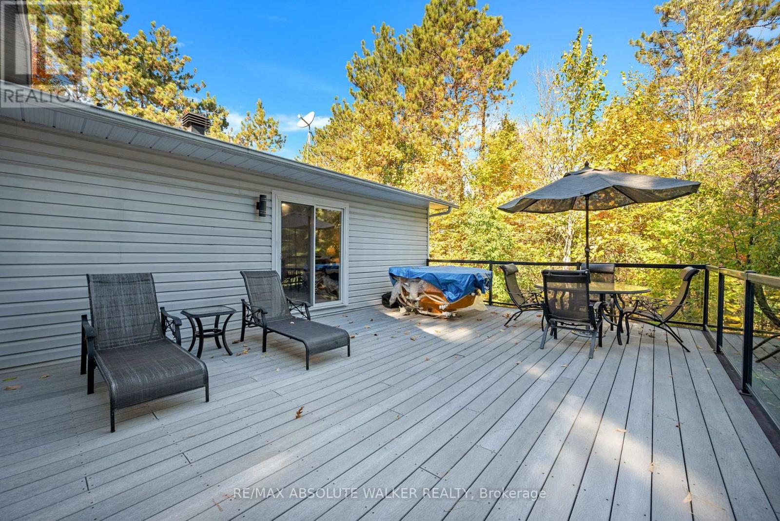 117 Plantation Drive, Ottawa, Ontario  K0A 3M0 - Photo 25 - X12439442