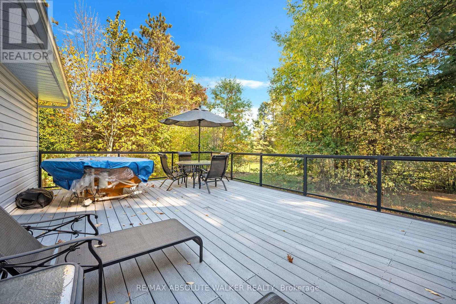 117 Plantation Drive, Ottawa, Ontario  K0A 3M0 - Photo 26 - X12439442