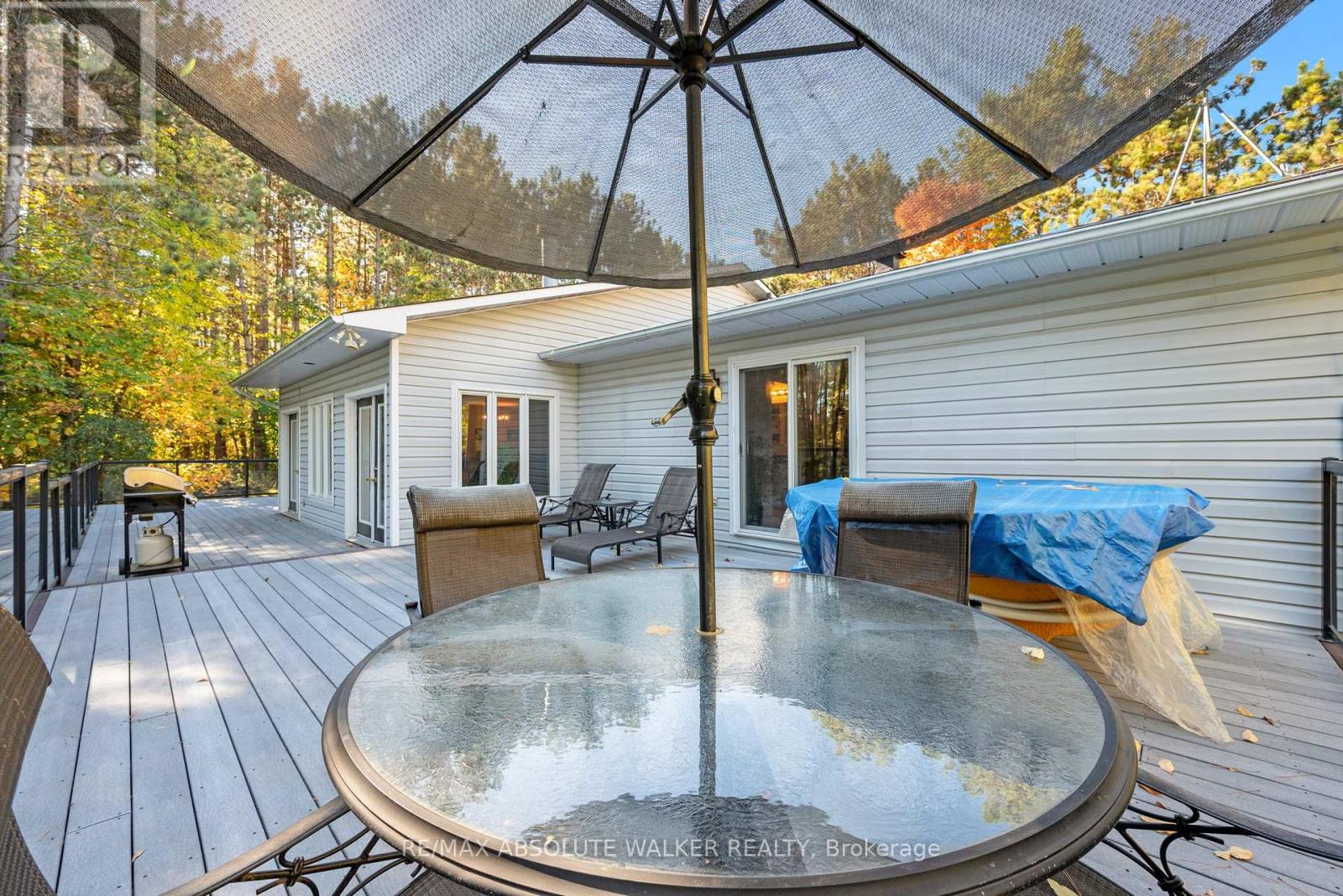 117 Plantation Drive, Ottawa, Ontario  K0A 3M0 - Photo 27 - X12439442