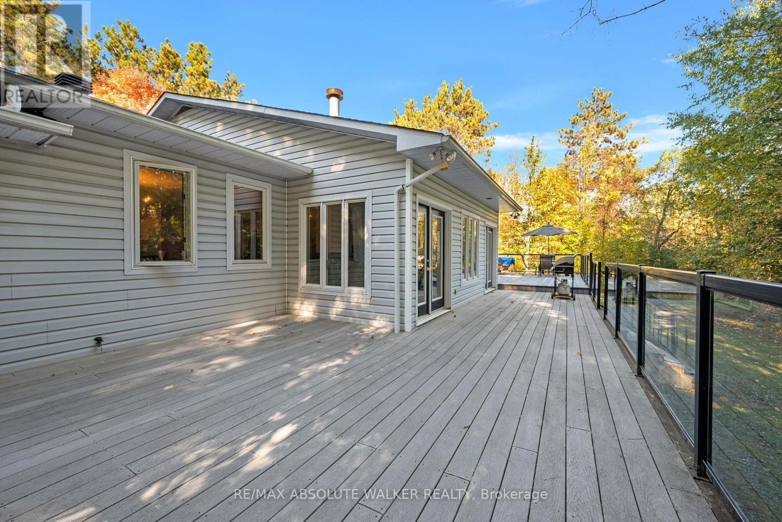 117 Plantation Drive, Ottawa, Ontario  K0A 3M0 - Photo 28 - X12439442