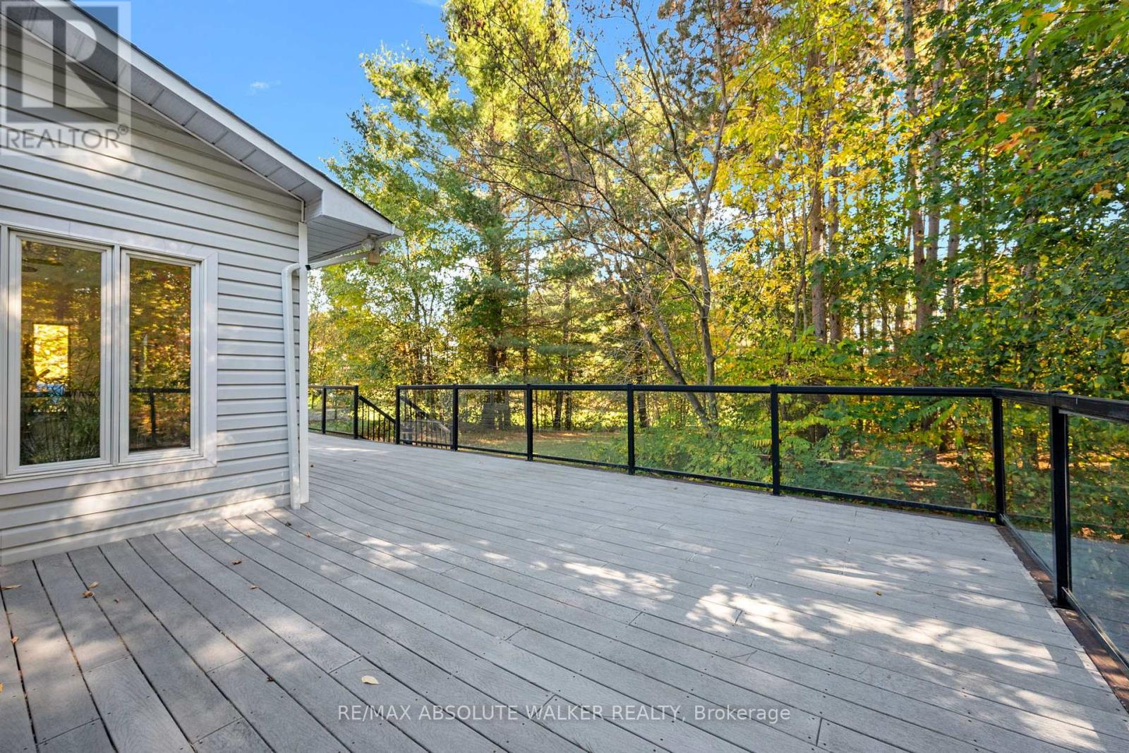 117 Plantation Drive, Ottawa, Ontario  K0A 3M0 - Photo 29 - X12439442