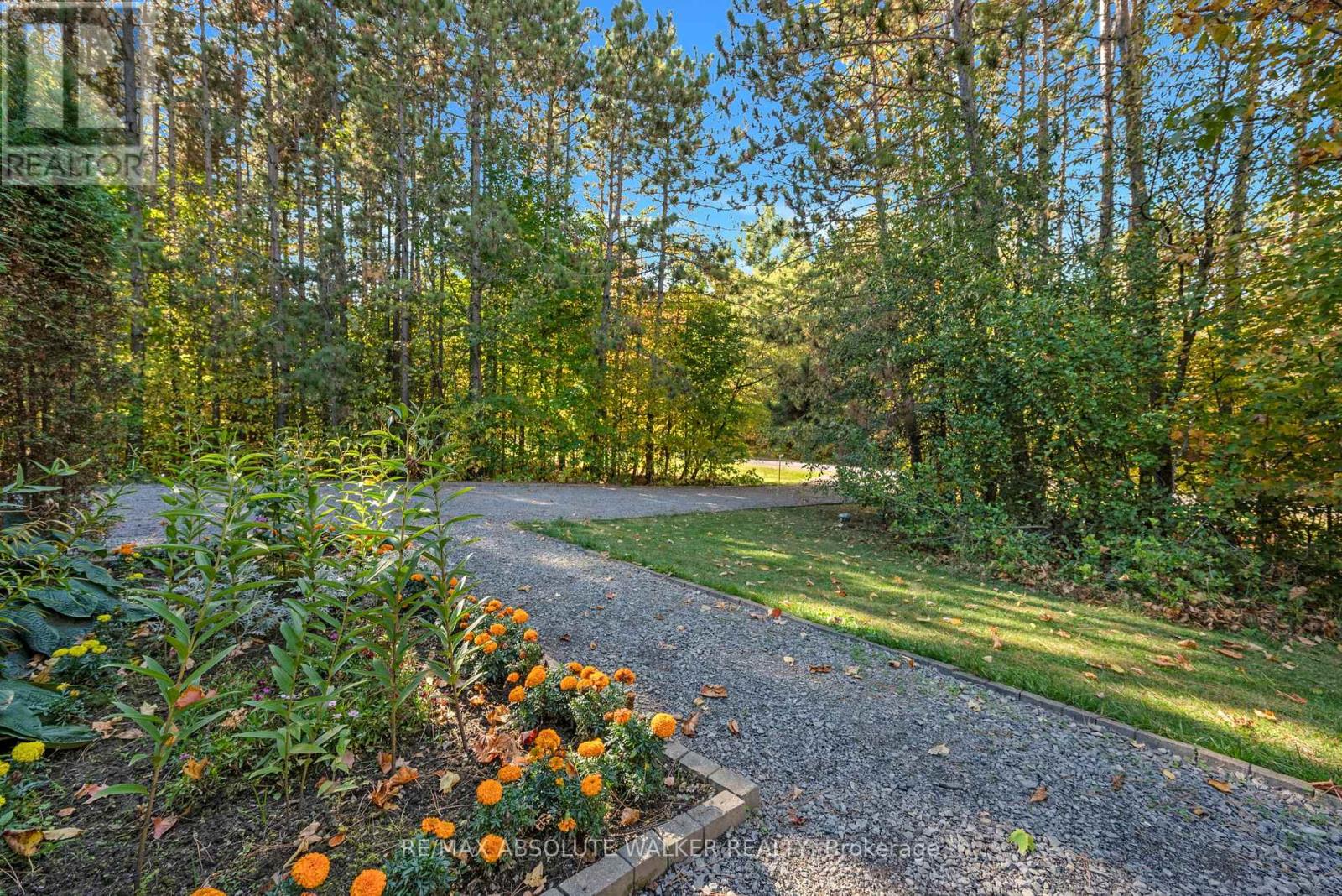 117 Plantation Drive, Ottawa, Ontario  K0A 3M0 - Photo 3 - X12439442
