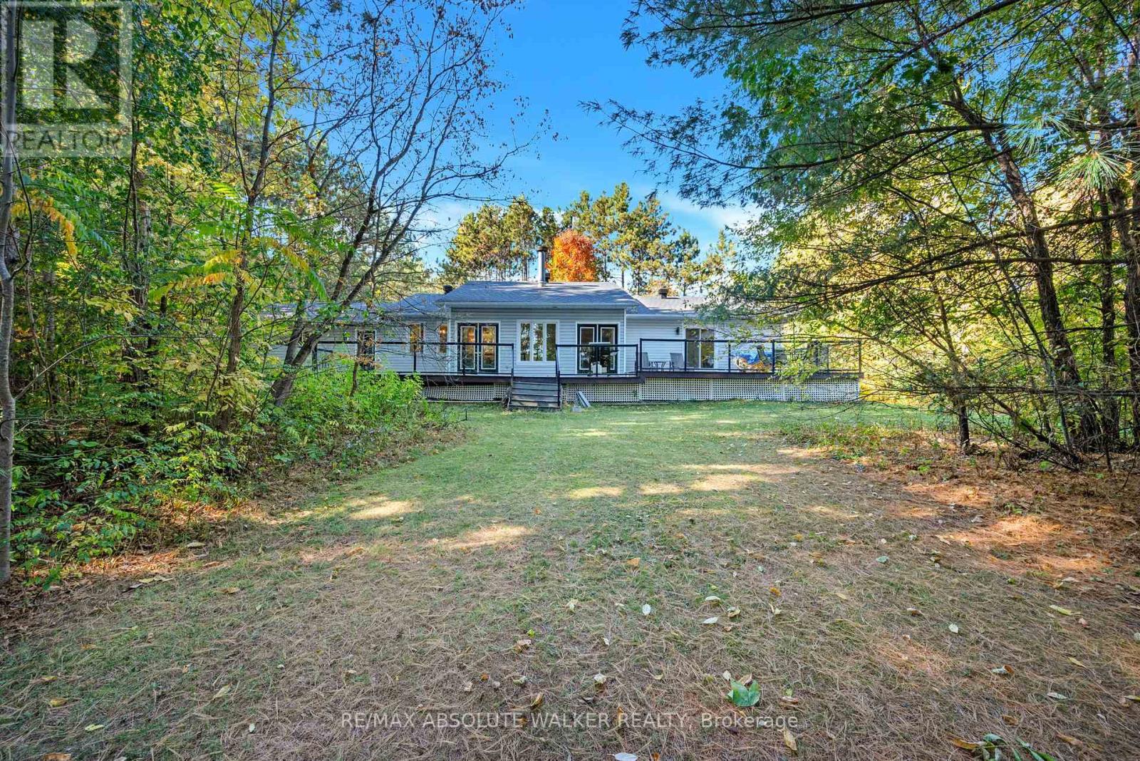 117 Plantation Drive, Ottawa, Ontario  K0A 3M0 - Photo 30 - X12439442