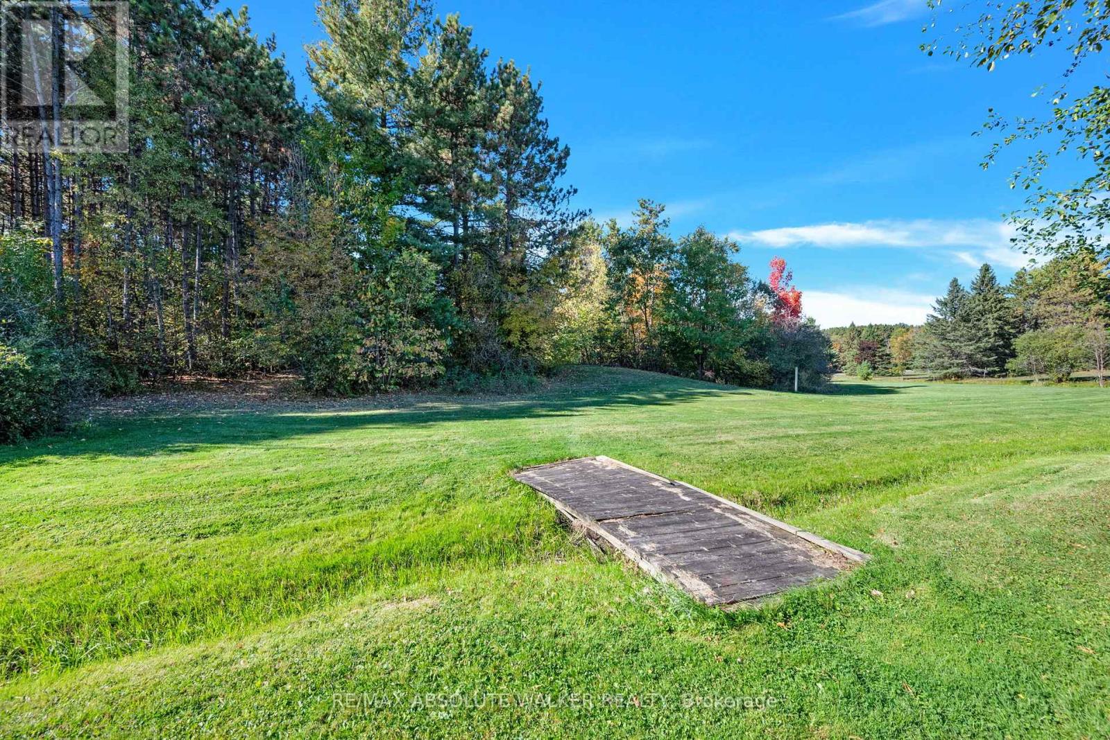 117 Plantation Drive, Ottawa, Ontario  K0A 3M0 - Photo 31 - X12439442