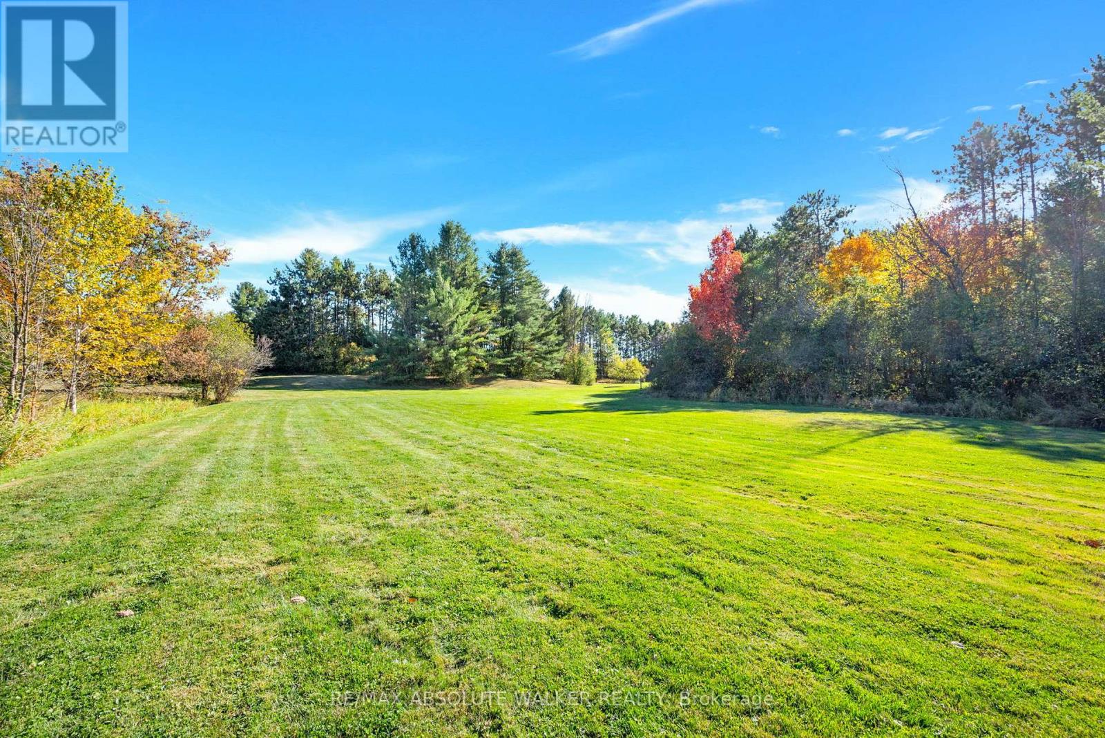 117 Plantation Drive, Ottawa, Ontario  K0A 3M0 - Photo 32 - X12439442