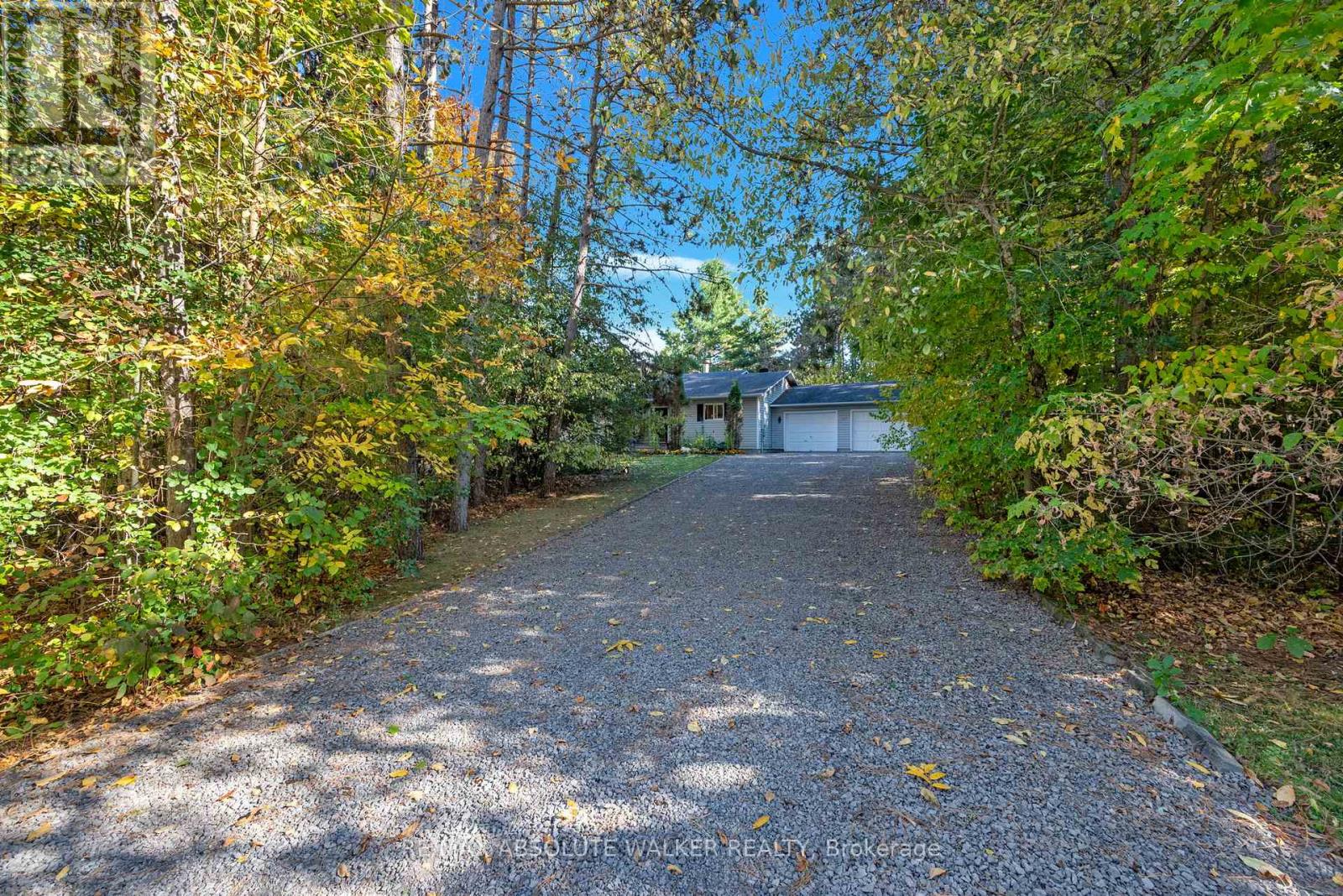 117 Plantation Drive, Ottawa, Ontario  K0A 3M0 - Photo 33 - X12439442