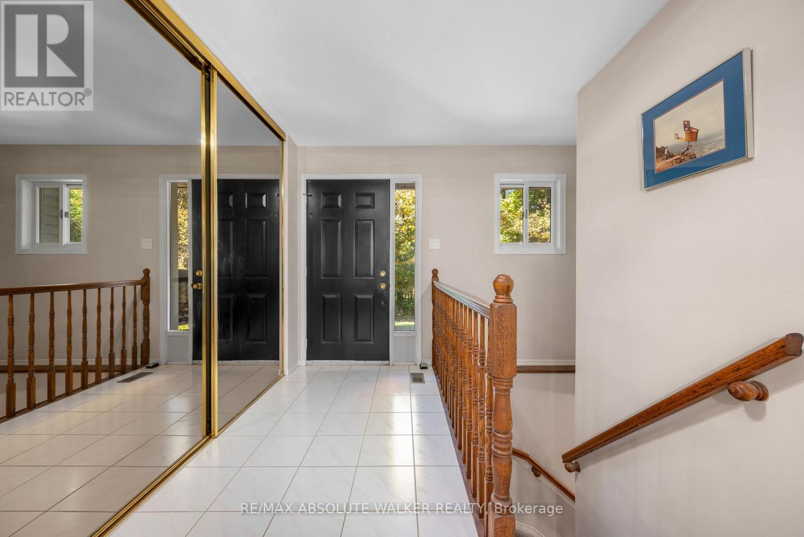 117 Plantation Drive, Ottawa, Ontario  K0A 3M0 - Photo 4 - X12439442