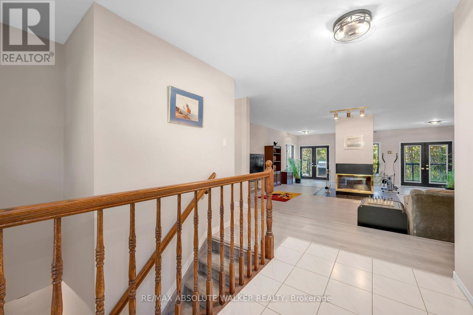 117 Plantation Drive, Ottawa, Ontario  K0A 3M0 - Photo 5 - X12439442