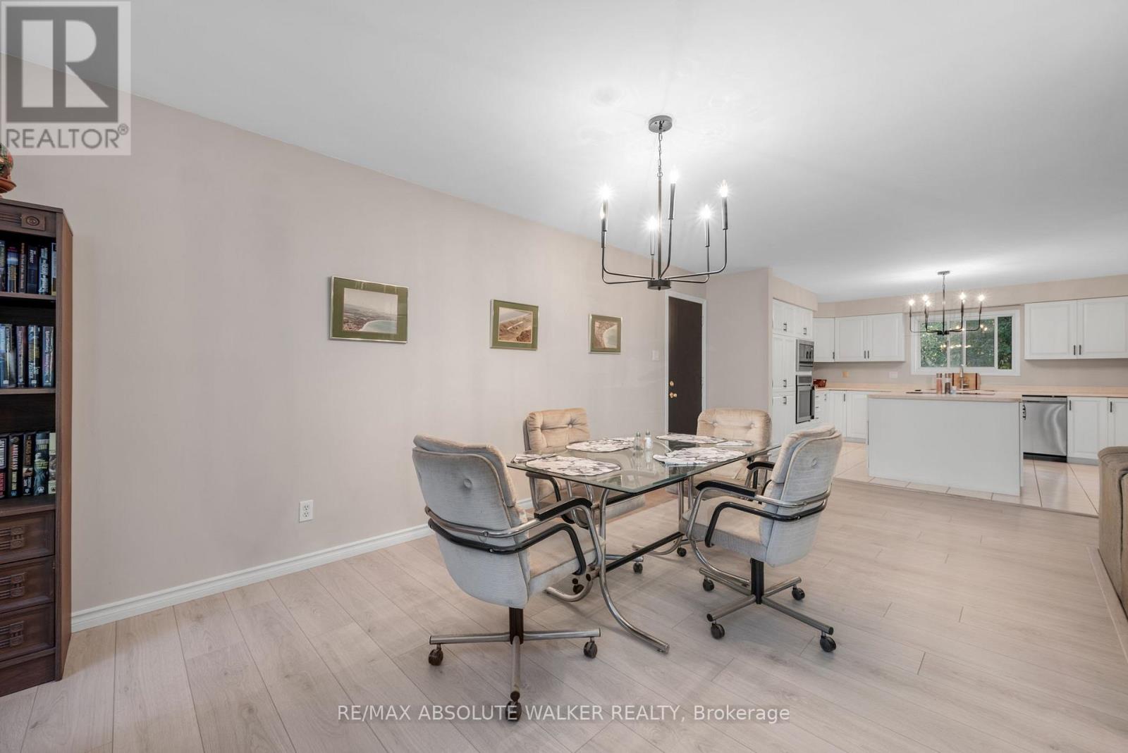 117 Plantation Drive, Ottawa, Ontario  K0A 3M0 - Photo 9 - X12439442