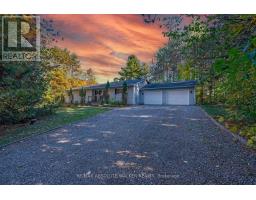 117 PLANTATION DRIVE, Ottawa, Ontario