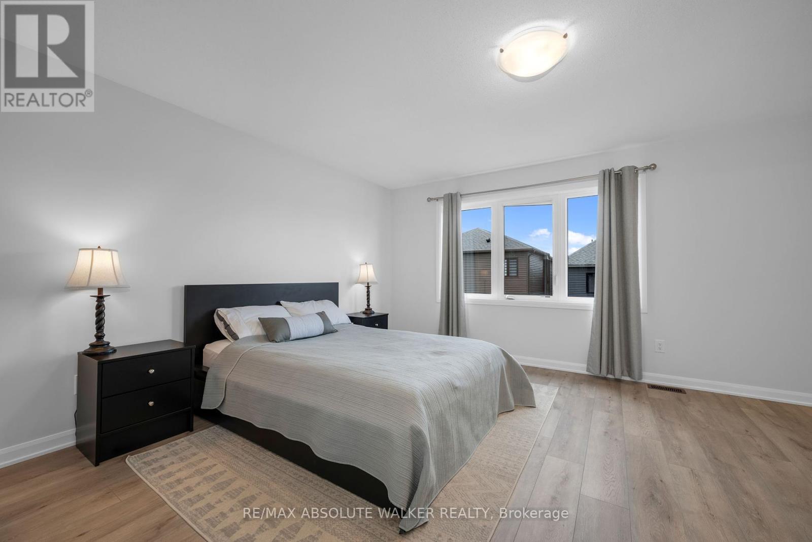 21 Fossa Terrace N, Ottawa, Ontario  K2J 6W4 - Photo 14 - X12439448