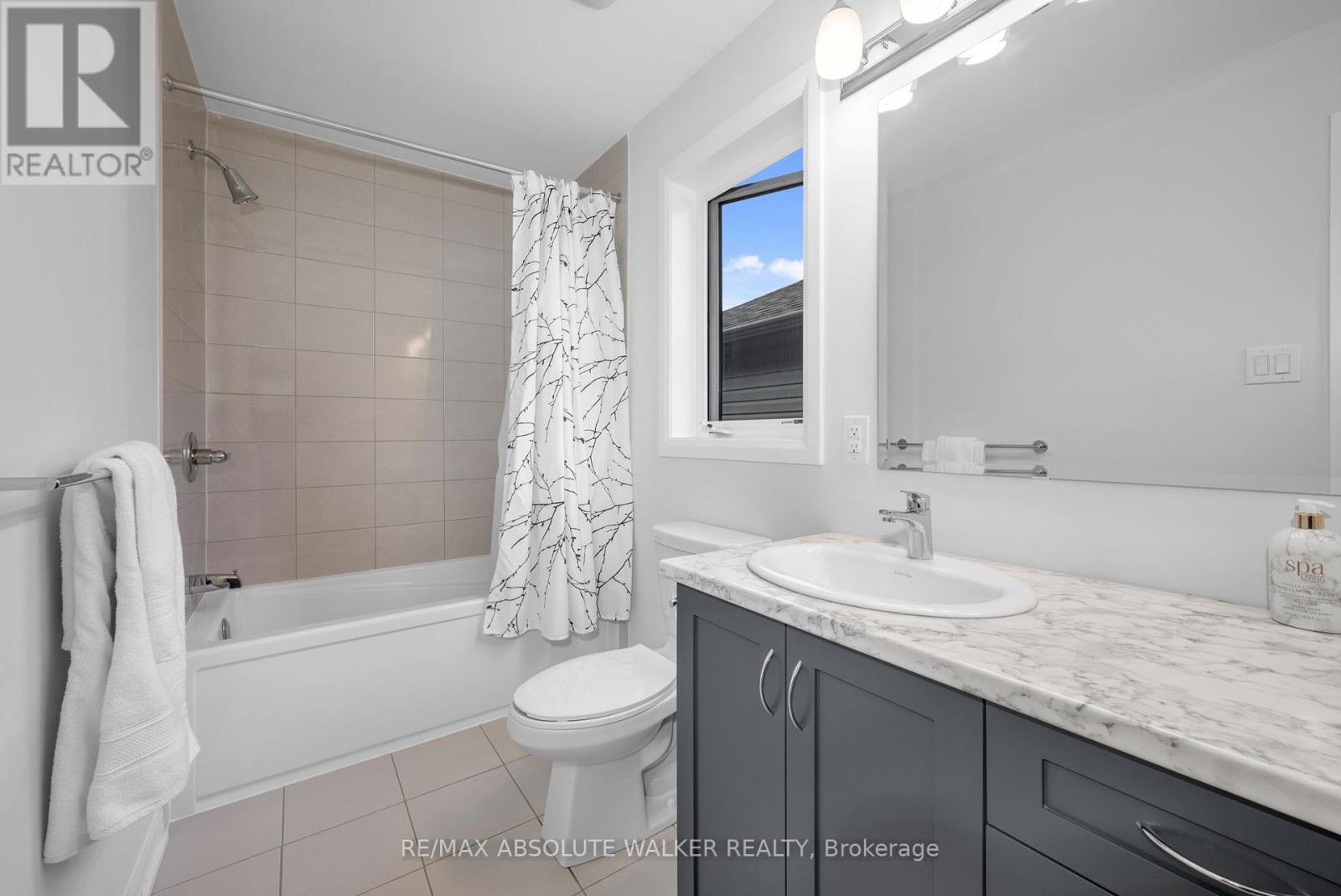 21 Fossa Terrace N, Ottawa, Ontario  K2J 6W4 - Photo 26 - X12439448