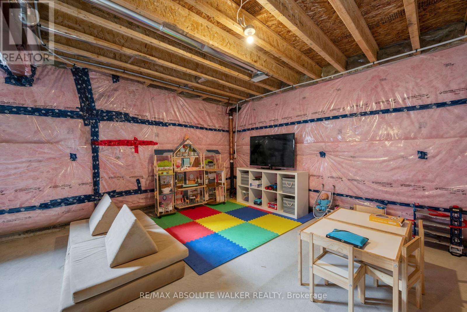 21 Fossa Terrace N, Ottawa, Ontario  K2J 6W4 - Photo 29 - X12439448
