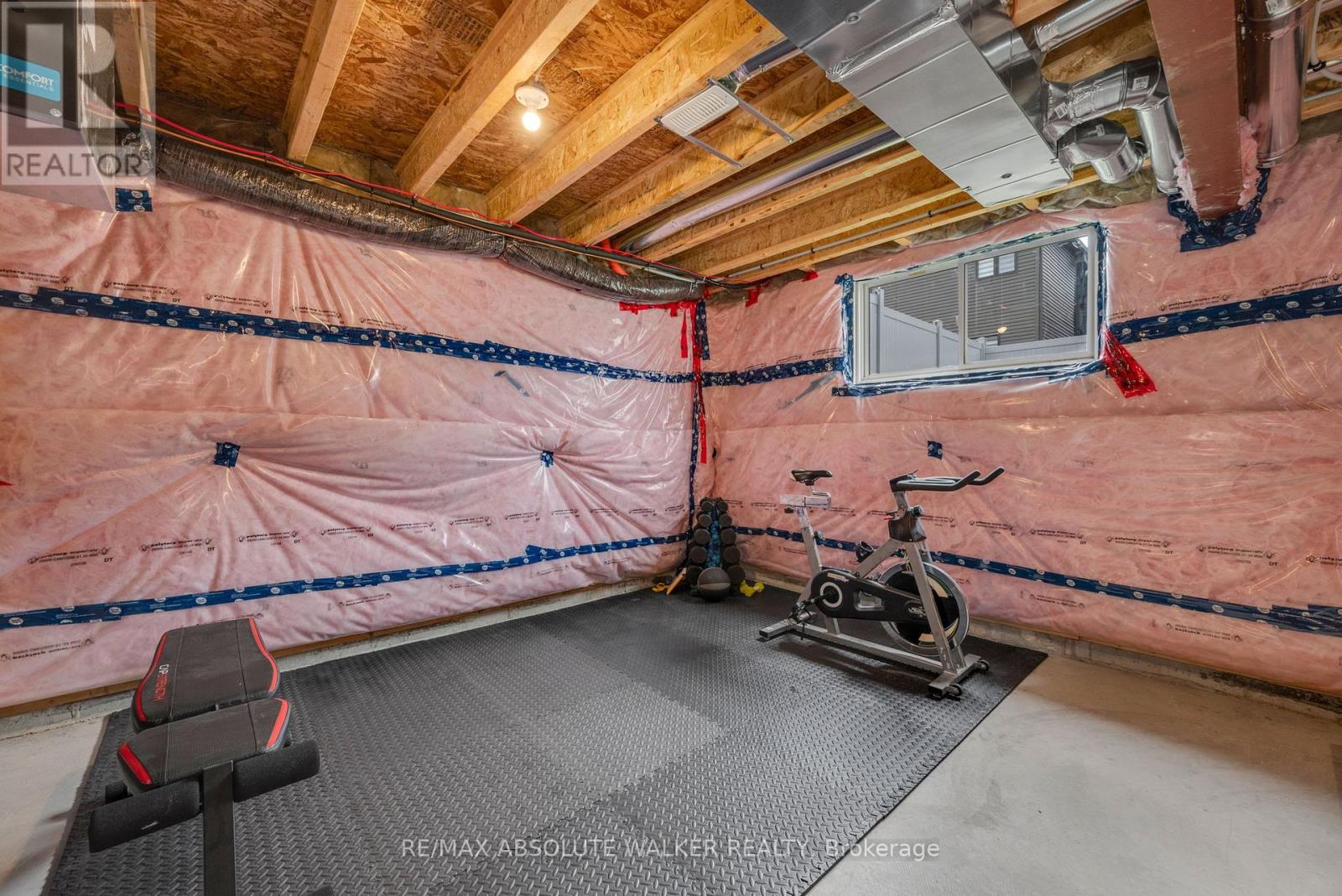 21 Fossa Terrace N, Ottawa, Ontario  K2J 6W4 - Photo 30 - X12439448