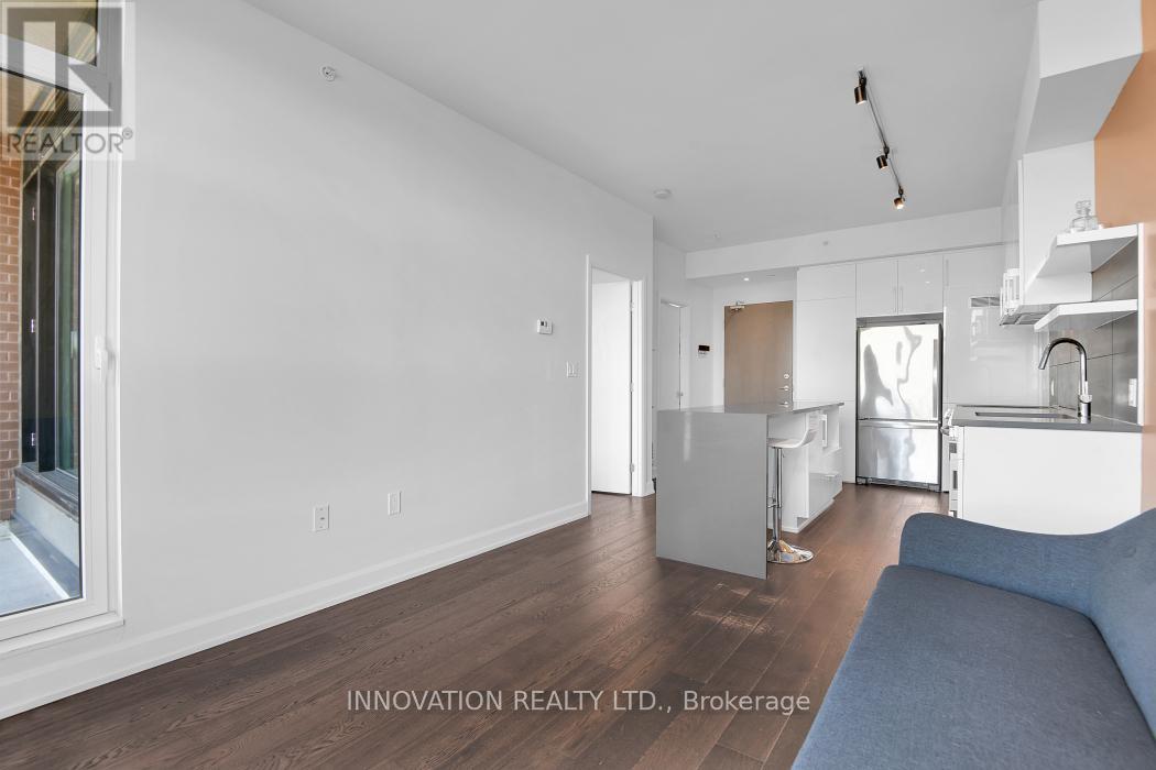 410 - 10 Rosemount Avenue, Ottawa, Ontario  K1Y 1P4 - Photo 14 - X12439450