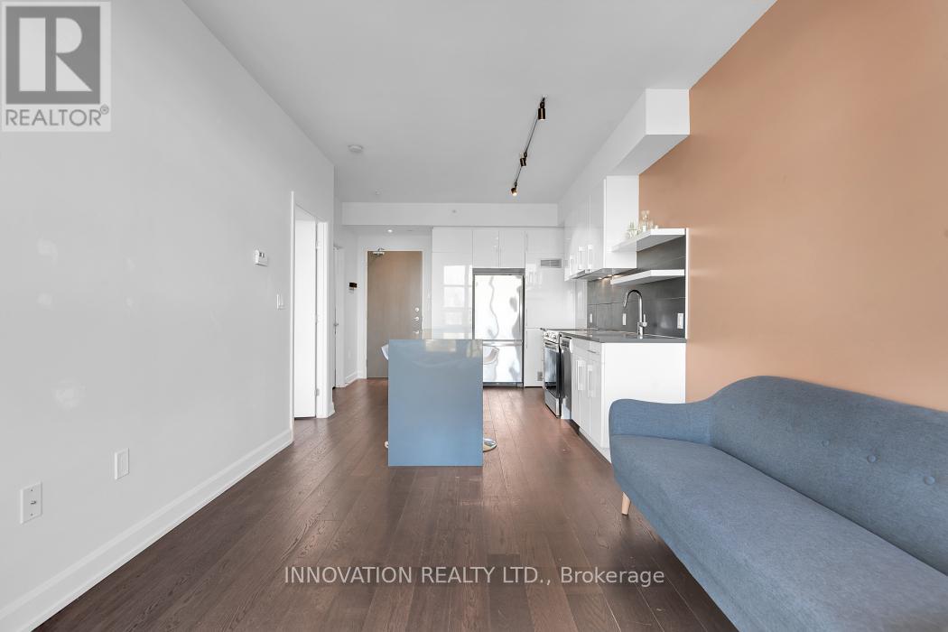 410 - 10 Rosemount Avenue, Ottawa, Ontario  K1Y 1P4 - Photo 15 - X12439450