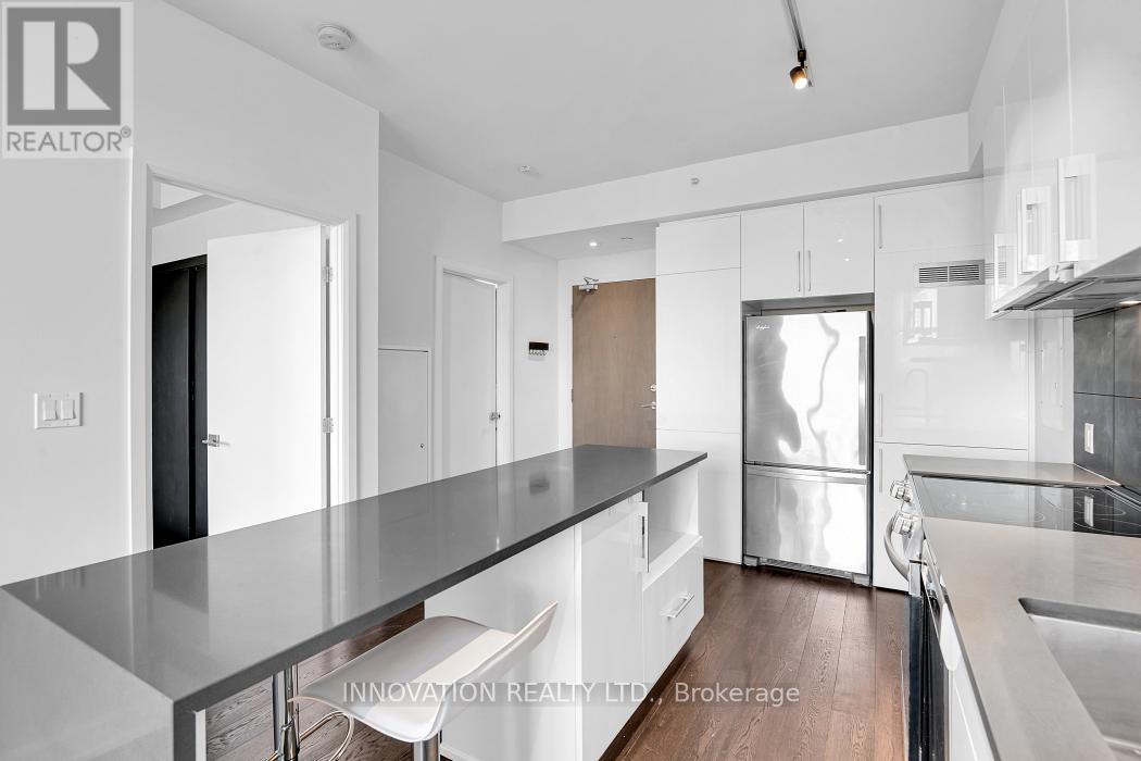 410 - 10 Rosemount Avenue, Ottawa, Ontario  K1Y 1P4 - Photo 20 - X12439450