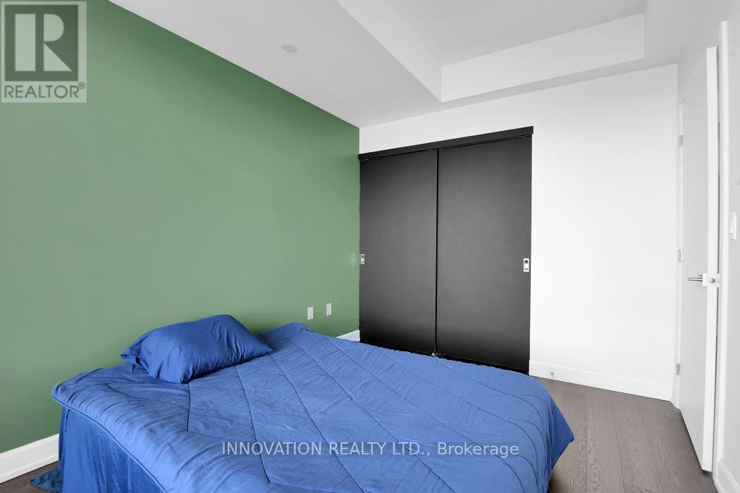 410 - 10 Rosemount Avenue, Ottawa, Ontario  K1Y 1P4 - Photo 26 - X12439450