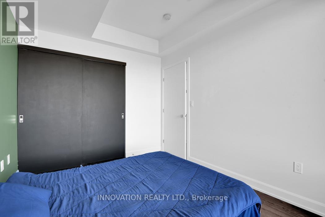 410 - 10 Rosemount Avenue, Ottawa, Ontario  K1Y 1P4 - Photo 27 - X12439450