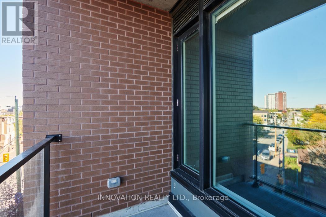 410 - 10 Rosemount Avenue, Ottawa, Ontario  K1Y 1P4 - Photo 29 - X12439450