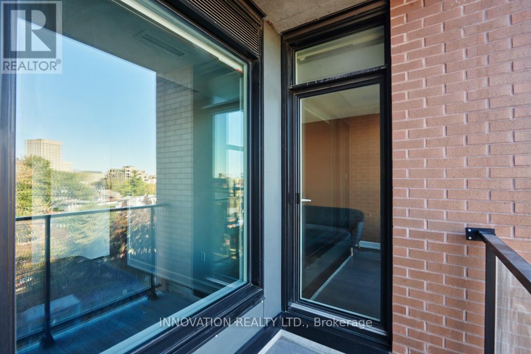 410 - 10 Rosemount Avenue, Ottawa, Ontario  K1Y 1P4 - Photo 30 - X12439450