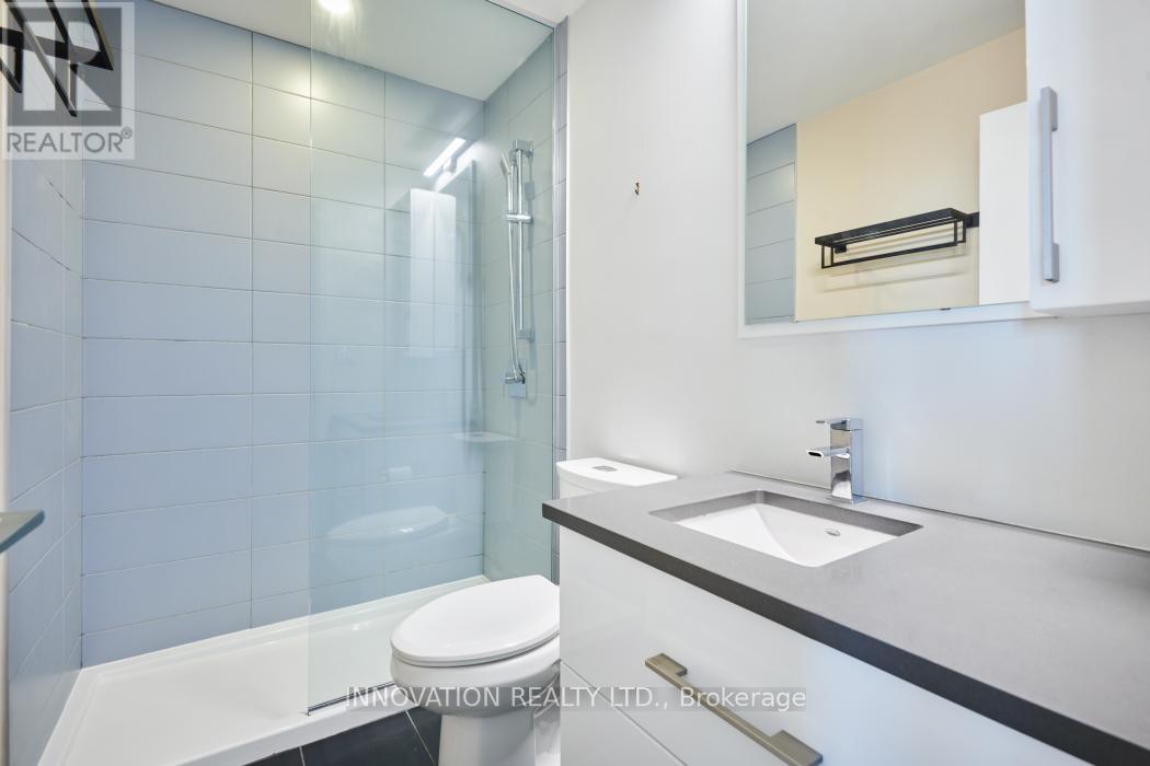 410 - 10 Rosemount Avenue, Ottawa, Ontario  K1Y 1P4 - Photo 32 - X12439450