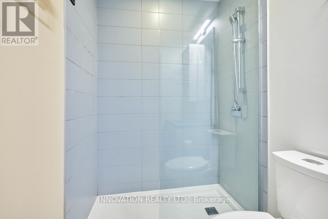 410 - 10 Rosemount Avenue, Ottawa, Ontario  K1Y 1P4 - Photo 33 - X12439450